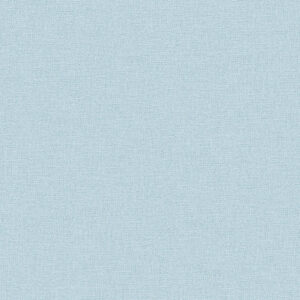 Giấy Dán Tường Hàn Quốc Galaxy 7810-6