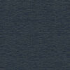 Giấy Dán Tường Hàn Quốc Galaxy 7831-1