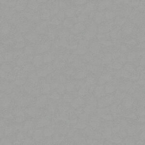 Giấy Dán Tường Hàn Quốc Galaxy 7832-3