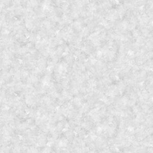 Giấy Dán Tường Hàn Quốc J Premium 9408-2