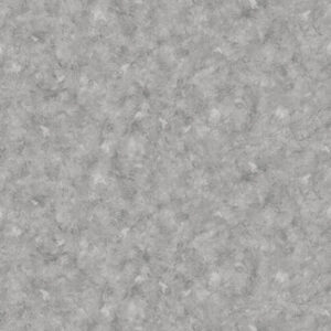 Giấy Dán Tường Hàn Quốc J Premium 9408-3