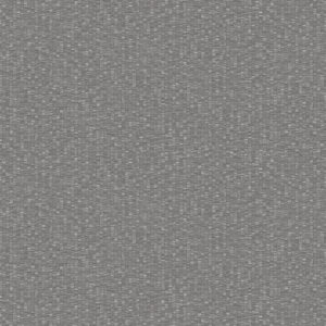 Giấy Dán Tường Hàn Quốc J Premium 9412-3