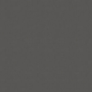 Giấy Dán Tường Hàn Quốc J Premium 9415-5