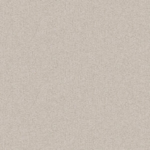 Giấy Dán Tường Hàn Quốc J Premium 9433-3