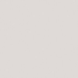 Giấy Dán Tường Hàn Quốc J Premium 9437-4