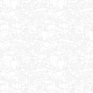 Giấy Dán Tường Hàn Quốc J Premium 9438-1