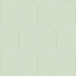 Giấy Dán Tường Hàn Quốc J Premium 9440-1