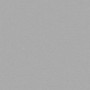 Giấy Dán Tường Hàn Quốc J Premium 9441-4