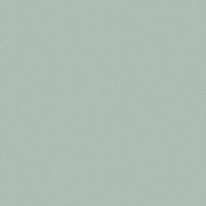 Giấy Dán Tường Hàn Quốc J Premium 9443-8