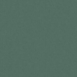 Giấy Dán Tường Hàn Quốc J Premium 9443-9
