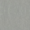 Giấy Dán Tường Hàn Quốc Mozen 61001-4