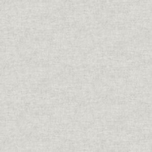 Giấy Dán Tường Hàn Quốc Mozen 61007-3