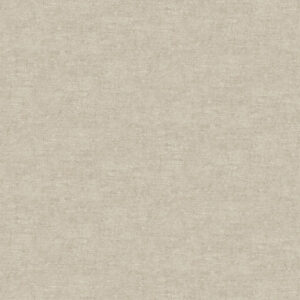 Giấy Dán Tường Hàn Quốc Mozen 61007-4