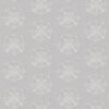 Giấy Dán Tường Hàn Quốc Mozen 61010-1