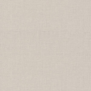 Giấy Dán Tường Hàn Quốc Mozen 61011-3