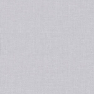 Giấy Dán Tường Hàn Quốc Mozen 61011-6