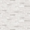 Giấy Dán Tường Hàn Quốc Mozen 61012-1