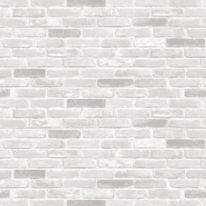 Giấy Dán Tường Hàn Quốc Mozen 61012-1