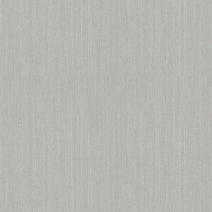 Giấy Dán Tường Hàn Quốc Mozen 61013-4