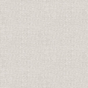 Giấy Dán Tường Hàn Quốc Mozen 61014-3