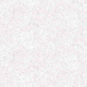 Giấy Dán Tường Hàn Quốc Mozen 61015-1