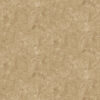 Giấy Dán Tường Hàn Quốc Mozen 61015-4