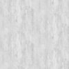 Giấy Dán Tường Hàn Quốc Mozen 70006-1