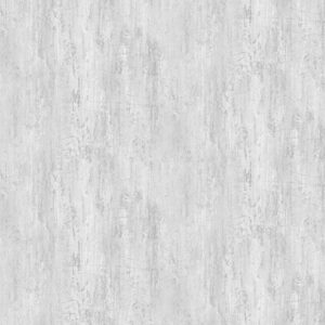 Giấy Dán Tường Hàn Quốc Mozen 70006-1