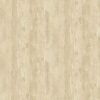 Giấy Dán Tường Hàn Quốc Mozen 70006-2