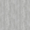 Giấy Dán Tường Hàn Quốc Mozen 70006-3