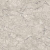 Giấy Dán Tường Hàn Quốc Mozen 73002-3