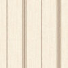 Giấy Dán Tường Hàn Quốc Mozen 73010-3