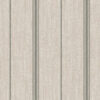 Giấy Dán Tường Hàn Quốc Mozen 73010-4