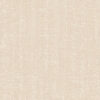 Giấy Dán Tường Hàn Quốc Mozen 73013-2