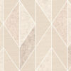 Giấy Dán Tường Hàn Quốc Mozen 73014-2