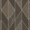 Giấy Dán Tường Hàn Quốc Mozen 73014-4