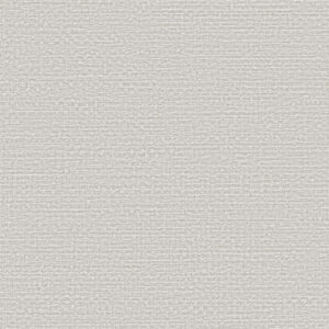 Giấy Dán Tường Hàn Quốc Mozen 73017-2