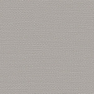 Giấy Dán Tường Hàn Quốc Mozen 73017-4