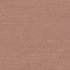 Giấy Dán Tường Hàn Quốc Mozen 73017-5