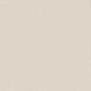 Giấy Dán Tường Hàn Quốc Natural 87024-1