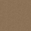 Giấy Dán Tường Hàn Quốc Natural 87024-2