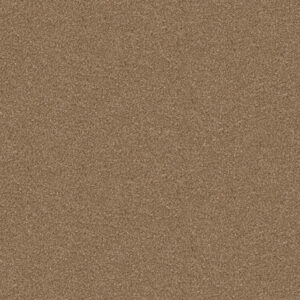 Giấy Dán Tường Hàn Quốc Natural 87024-2