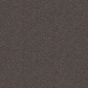 Giấy Dán Tường Hàn Quốc Natural 87024-5