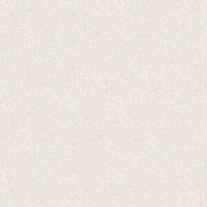 Giấy Dán Tường Hàn Quốc Natural 87024-7