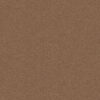 Giấy Dán Tường Hàn Quốc Natural 87024-9