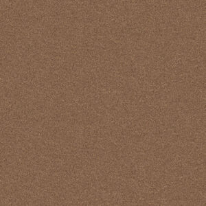 Giấy Dán Tường Hàn Quốc Natural 87024-9