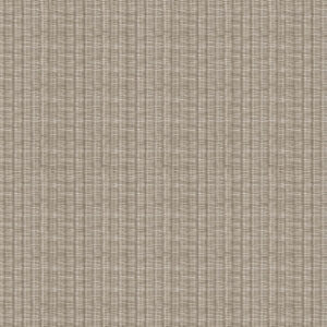 Giấy Dán Tường Hàn Quốc Natural 88426-1