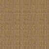 Giấy Dán Tường Hàn Quốc Natural 88426-2