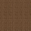 Giấy Dán Tường Hàn Quốc Natural 88426-3