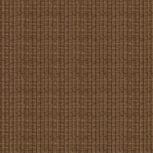 Giấy Dán Tường Hàn Quốc Natural 88426-3